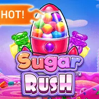 sugarrush.webp