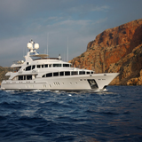 Lanchas de Pesca en Puerto Vallarta.png