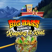bigbassbonanza.webp