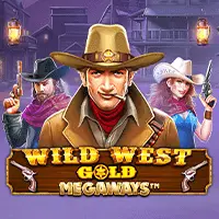wildwestgold.webp