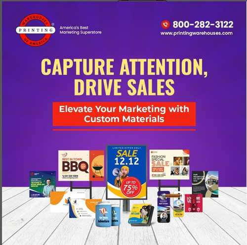 marketing with custom materials.jpg