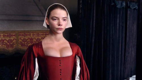 10 Anya Taylor Joy Sexy Boobs The Miniaturist optimized.jpg