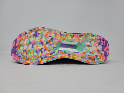 IMG 20240107 173018.jpg