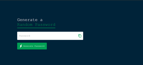 password.png
