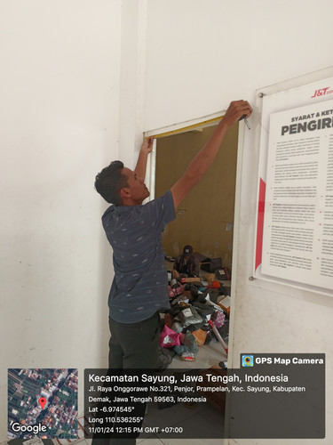 20240111 121558PMByGPSMapCamera.jpg