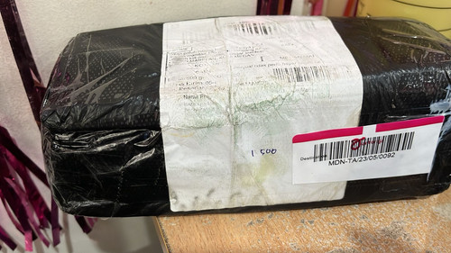 WhatsApp Image 2024 01 11 at 10.46.51 AM.jpg