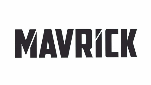 417912509 783493540245559 5328519477095262831 n.jpg