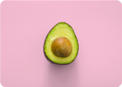 avocado.png