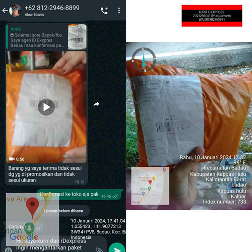 c6029da4 afa4 11ee aba1 fa3eb5461f74.jpg