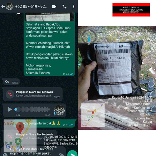 f1369cd1 afa4 11ee a12f e2f0fd738b6c.jpg