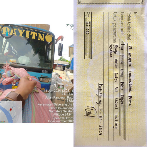 WhatsApp Image 2024 01 11 at 12.56.59.jpg