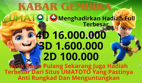 WhatsApp Image 2024 01 11 at 12.52.34 PM.jpg