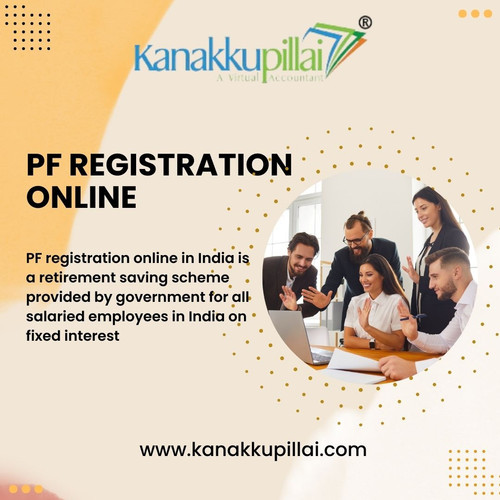 pf registration Online.jpg