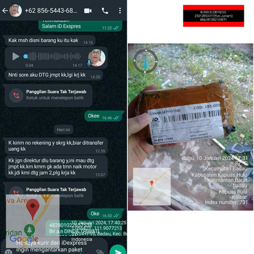 af3e765b afa4 11ee a12f e2f0fd738b6c.jpg