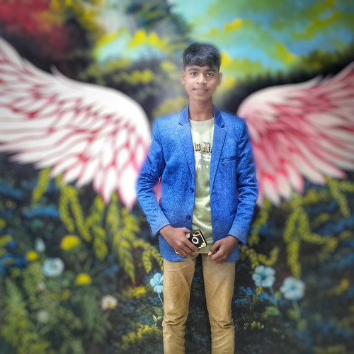 IMG 20231223 WA0028 02.jpg