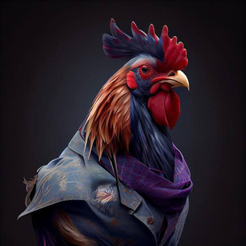 photo 6073615886268348958 x.jpg