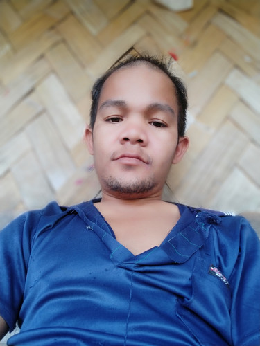 IMG20240103155707.jpg