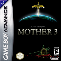 Mother 3.png