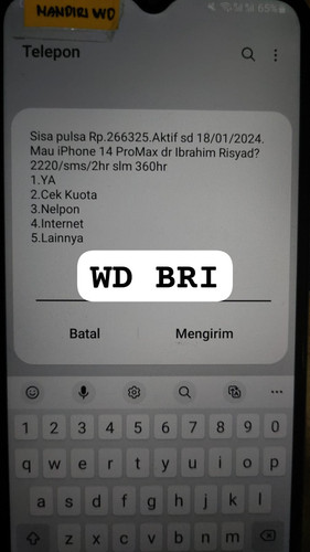 2d17c581 da07 4802 8bab ae906f6b64f9.jpg