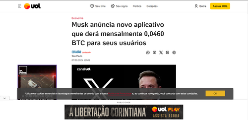 Captura de tela 2024 01 07 183202.png