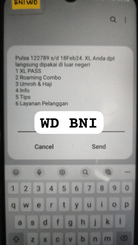 e63c4ae8 ea37 4ec3 91f0 a1756e1d69d8.jpg
