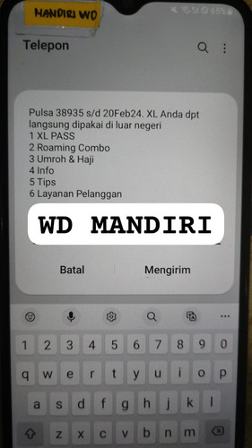 910aa31f 17ac 49ad ba12 1e3f29f07e73.jpg