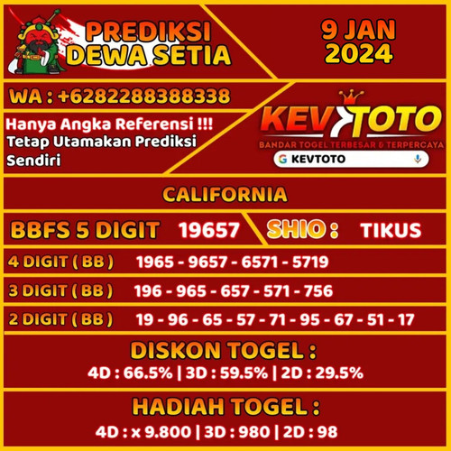 prediksi togel toto 4d california selasa 9 januari 2024.jpg