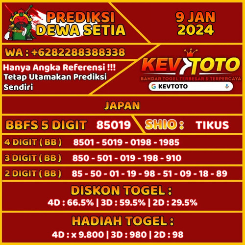 prediksi togel toto 4d japan selasa 9 januari 2024.jpg