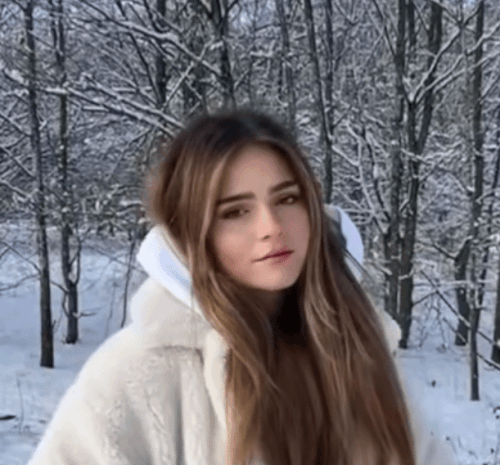 SmartSelect 20220917 100039 TikTok.gif