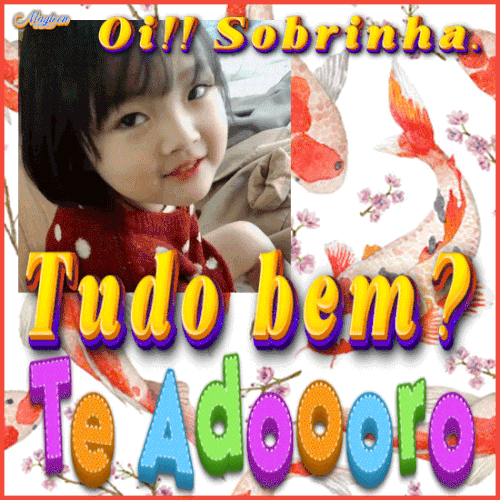 6a.gif