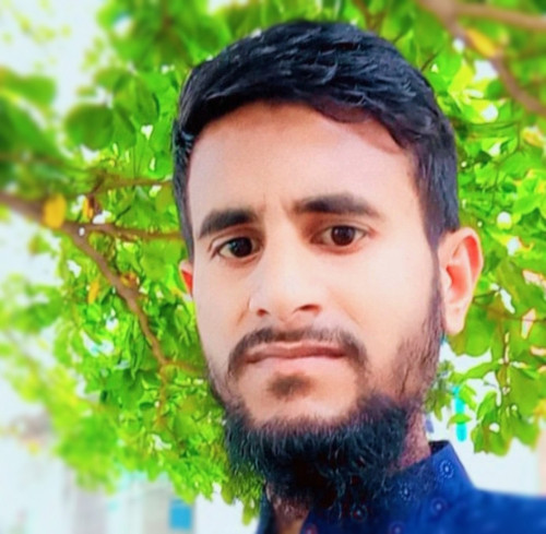 IMG 20240101 192744.jpg