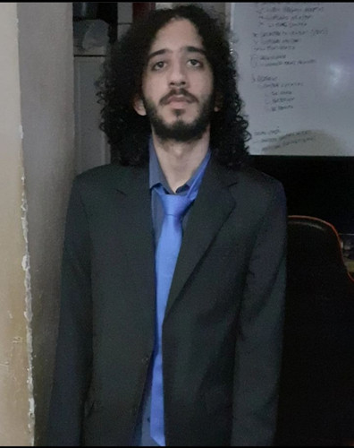 20240107 185209.jpg