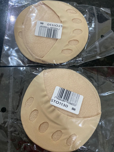 gwV1LEBmOK2sfrk.jpg