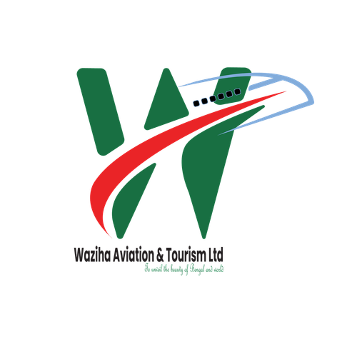 final logo.png