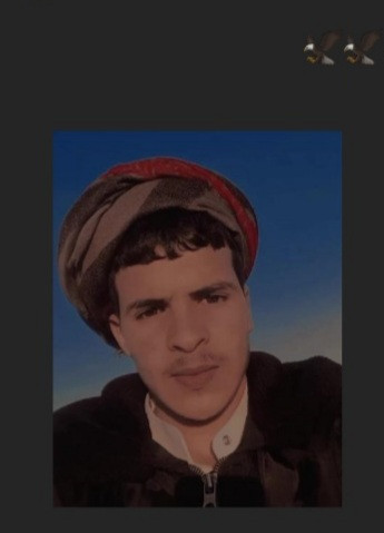 ٢٠٢٤٠١٠٢ ١١٢٦١٤.jpg