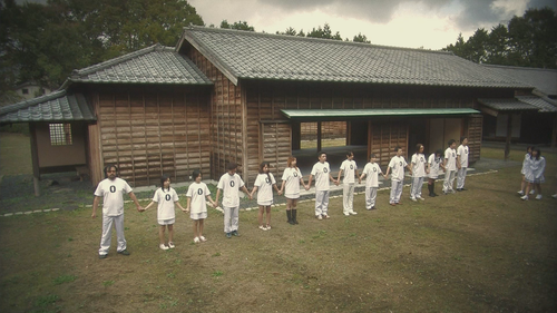 Love.Exposure.2008.1080p.BluRay.DD5.1.x264 TayTO.mkv snapshot 03.11.38.320.png