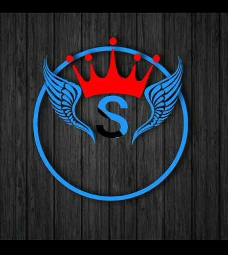 Screenshot 20240107 184956~2.jpg