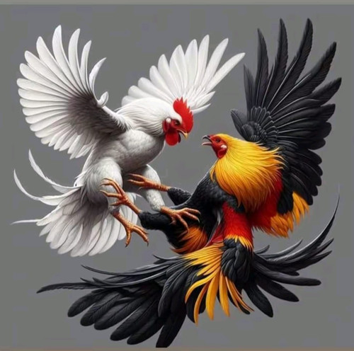 WhatsApp Image 2023 12 20 at 00.44.11.jpg