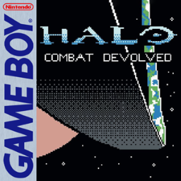 Halo Combat Devolved.png