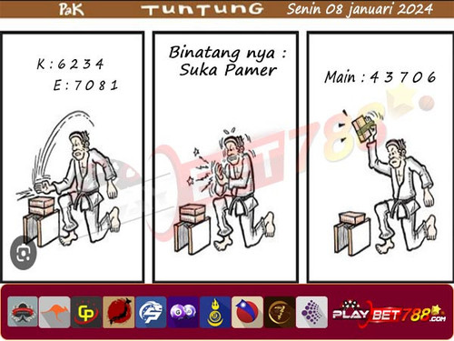 Ptt Play 08.jpg
