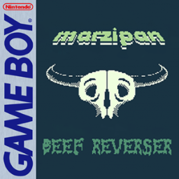 Marzipan Beef Reverser.png