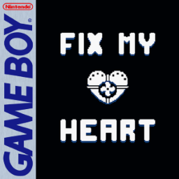 Fix My Heart.png