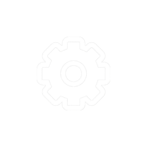 BackgroundEraser 20240107 203726574.png