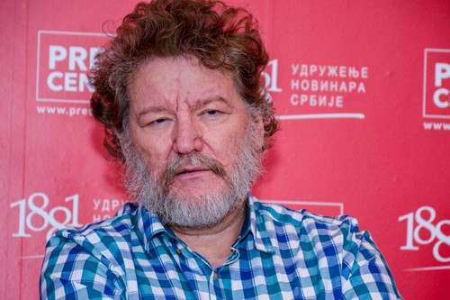 DSC 0911 705x470.jpg