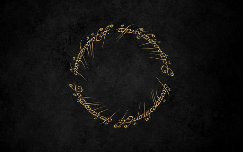 34271 1920x1200 desktop hd the lord of the rings wallpaper image.jpg
