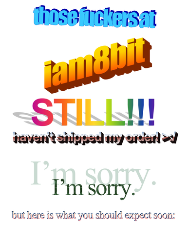 Kannon Goodman 1.png