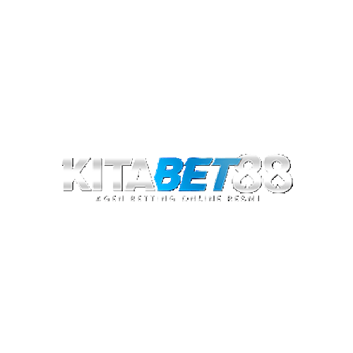 LOGO GIF KITABET88.gif