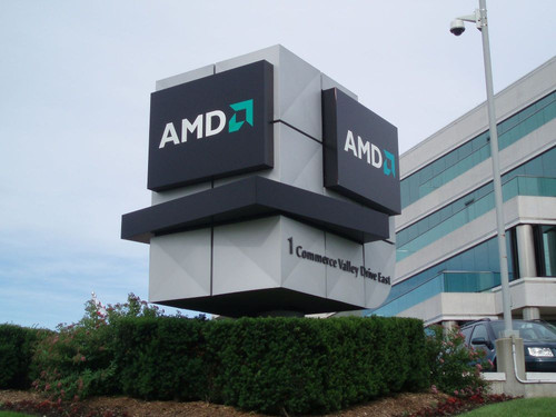 amd markham.jpg