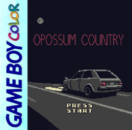 Opossum Country.png