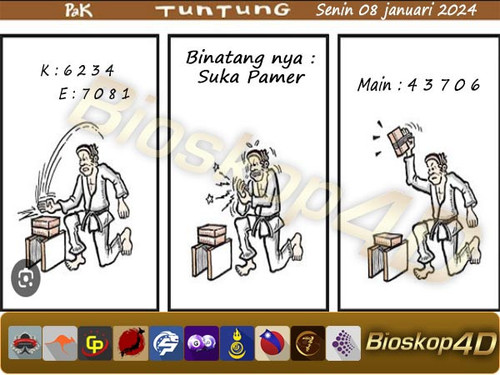 Ptt Bp 08.jpg